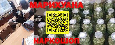 стаф Гусев