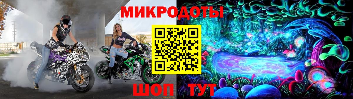 Звенигород  даркнет сайт  Вход с VPN  Псилоцибиновые грибы прущие грибы  Галлюциногенные грибы Psilocybine cubensis 