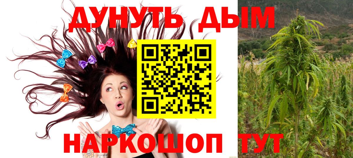 Канабис VHQ Звенигород